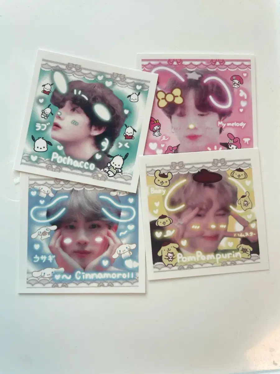 thumbnail-2